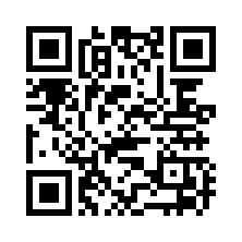 QR Code for 1E9Tnn8YmxvWTbsX1dF3TorsviMy4yzsFZ
