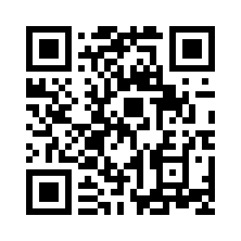 QR Code for 1E9TsCFiJLD8fQESVL6eDeeQ4aHfkrqBiM