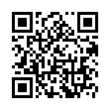 QR Code for 1E9Twe5efid1DXfzrAjCjCBpKkMevqHyZf