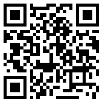 QR Code for 1E9TxRHqfXGpwaGGHEGQ6BiSN2PAMSicFQ