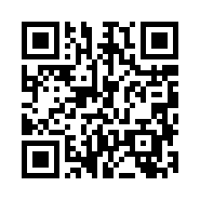 QR Code for 1E9TyXwiAzR1WvbAg78Ex91PSUSyg3JhjB