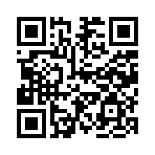 QR Code for 1E9TzRCT2NHfop7piMMAx2K6gnx7Gh84Hp