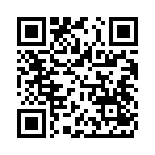 QR Code for 1E9TzSt5ZqpdMo3oCbme4j3H9iRR8QG2X