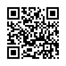 QR Code for 1E9TzuKcRpntUXkJe8e5EGt2Uc84PCyRB