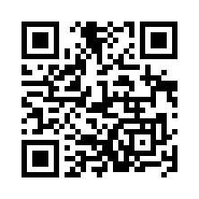 QR Code for 1E9U2Uk2VGK1Fm1b3n8hNKMdJp2PXPkyS6