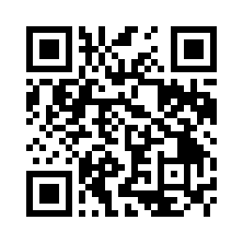 QR Code for 1E9U3chfAXMPMWEiHUVTK6RrpRuV9cemWv