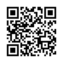 QR Code for 1E9U5F1jwui43E9Gh5mfvujf2ZLFAXRLFV
