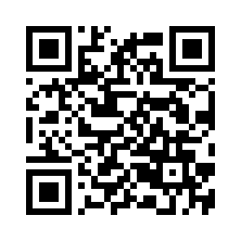 QR Code for 1E9U6pfKqxVQDozWWvGffFq2wneMWD5CbF