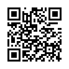 QR Code for 1E9U756dh4jCjbXLu5Xsi246oFSi48JQdJ