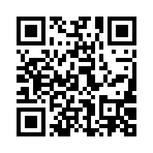 QR Code for 1E9UEAakwDKLCjSbUkhb74ddjBeVsgBPVx