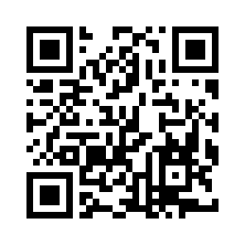 QR Code for 1E9UELbr8vnreqVuz2maMrPSd2SqG94FA7