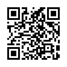 QR Code for 1E9UEf8mHDdfonC5JSWMVFutdqv7mBspRW