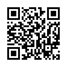 QR Code for 1E9UH1EVUtS12V3Ses7CKS42e4znMoAyfN