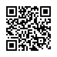 QR Code for 1E9ULY7u2pXxinDEEAkQZjjTLmWF8mRoJR