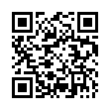 QR Code for 1E9UNdtL2atfc6hphFaUPgtPHijJJLCWK