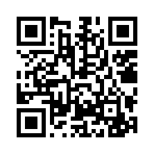 QR Code for 1E9URbrcpRn6sbESFTBdacWiNmShdPSiTa