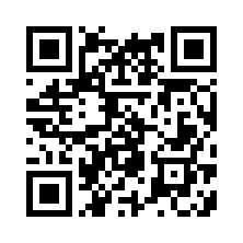 QR Code for 1E9UTgetUTXazK7TDSjUkvuC4QzzVRFzjN
