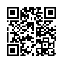 QR Code for 1E9UUAX2dbcJ3fg1Yu4wy51PvRuyztARDQ