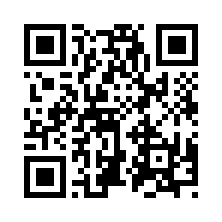 QR Code for 1E9UUbepow5vkLPZKtEd5NTGTTqcSx2s5Q