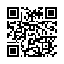 QR Code for 1E9UX6jv7cYeuEMFmdgLBfAr8FeDAo8j5k