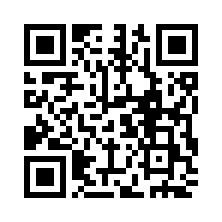 QR Code for 1E9UYMsMVpLmdHFM9q2AVEVCuDpYXfA46y