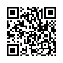 QR Code for 1E9UYdWnWGadGyjpT95gs1kgkRSRUPx4EC