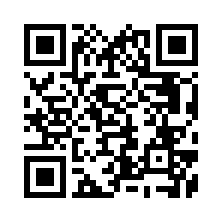 QR Code for 1E9Ui2rQbJsJA6f4b8icfTywFJi1kErVN6