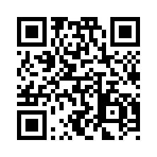 QR Code for 1E9UipVUteup9oy4eV3xN4d6tUToRKJChZ