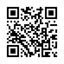 QR Code for 1E9UkHDtdXtc9wpM3gtcXGunitEVPUBGHc