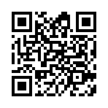 QR Code for 1E9UmeStUfbyVT6MbsVaiKk37iabfU7ATb