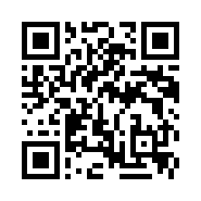 QR Code for 1E9Upryvb23ja11WJHs9MPbVHunW5bSHBR
