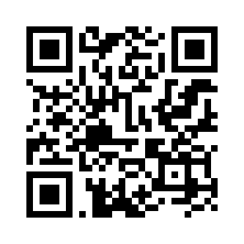 QR Code for 1E9UrP8DBGrA1qe98GeDCSnLmZByNrYQj2