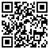 QR Code for 1E9UtNdKRJ89uSc1si1LEXVQvx1WoeQxC2