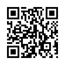 QR Code for 1E9Uto13dSSSgM1ZXU4L6MA4Vk742t2CDf