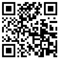 QR Code for 1E9UyXiijhR2nVD3ppFwrAzDiP5KKSifJy
