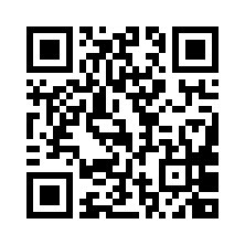 QR Code for 1E9V17ru2RyJsSthVjWJX4SbzVD1wHoMLc