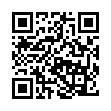 QR Code for 1E9V2RmPyzFGc1fG8p6mriNz73VvauqWMN