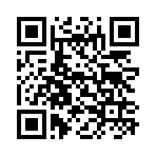 QR Code for 1E9V2xv6F85cdknugioVMj7JCbRK4sjcY