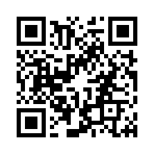 QR Code for 1E9V6QFtHLkqJDLEGPCxEHT3xTeoyHN72H