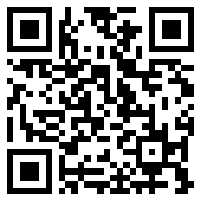 QR Code for 1E9V961KtSiAwqowwbD9CXpXGSQLr7spGF