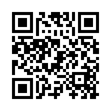 QR Code for 1E9VBNwgi2KXpdAdnTSyiKR1MfpfaRv2ER