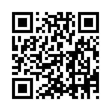 QR Code for 1E9VCfhFipVTa9nbw4dy65LFVusbPtokDV
