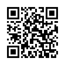 QR Code for 1E9VDmHuStFyjvzZSundQDbTbuGVxnoqMs