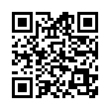 QR Code for 1E9VPvaKZiFfisHTPZfKCTkcXYurwn5BJV