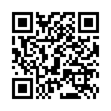 QR Code for 1E9VRhkW4mT8upVCvfBT7phZAkmiHW78hb