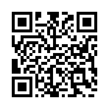 QR Code for 1E9VT4USJ3zstkT7tFZozPiFCMfcfS4jHz