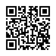 QR Code for 1E9VTKhwLu2bmS4cHcbdocD7Eb58E2Agrj