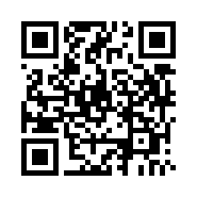 QR Code for 1E9VgiEaPUFCALNwdysd7WSNDfRDPiy1rm