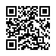 QR Code for 1E9VgvrPQTS8thqPuvvBmpispcBd8UFvV3