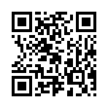 QR Code for 1E9Vhhy6ZWRwEfe14XaWZkaUnnw4DzCSGP